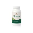 PURE Nettoyer Capsules Un soutien doux et digestif pour les femmes À base végétale, végétalienne et non-OGM Formule Supporte Gut Santé et confort digestif