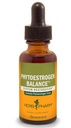 Herb Pharm Phytooestro Balance Liquid Herbal Formula for Female Reproductive System Support - 1 Ounce