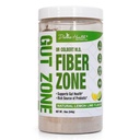Divine Health Dr. Colbert, MD Fiber Zone Powder 
