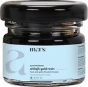 Mars Himalaya Shilajit Gold Resin 