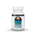 Bron Natuurlijken Luteïne met FloraGLO, Antioxidant Carotenoid* -6 mg, 45 Capsules