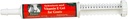 Selenium en vitamine E Gel voor geiten, 80 ml Tube