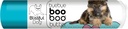 Le chien heureux .15 oz Tube berger allemand Boobo beurre