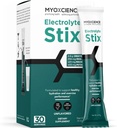 MYOXCIENCE Electrolyte STIX 