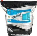 Dac Cool Gut, Gut Support, 20 liter