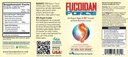 FUCIDAN FORCE® - 24 Flessenverpakking
