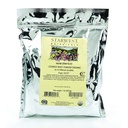 Starwest Botanicals Biologische Licorice Root Powder, 1 Pond