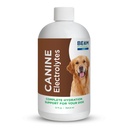 Beam Minerals Complete Canine Electrolytes 