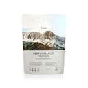 Form Performance Protein - Vegan Protein Powder - 30g Plant Based Protein per Serving, met BCAA's en spijsverteringsenzymen. Perfecte post training. Smaakt geweldig met gewoon water!