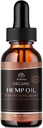 Omega 3 6 9 Olie 