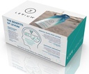 Levium Calming Stress Relief Vitamin Supplement 