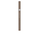 Rimmel sourcil de cette façon remplir et sculpt de sourcils, Blonde, 0.39x5.63x0.39 pouce (paquet de 1)
