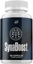 SynaBoost Brain Supplement Capsules 