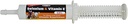 DURVET / FARMAC 2250319 Lam & Kids - Selenium & Vitamine E Oral Gel
