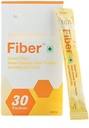 Vezel, Glutenvrij water-oplosbare vezels supplement, 30 verpakkingen