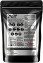 Flacon Creatine Nitraat Pre Workout Supplement Poeder 50 Gram, 1.7637 Ounce