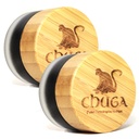 Chuga's Pure Himalaya Shilajit Resin 