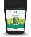 Bitter Meloenpoeder 200 Gm I Momordica Charantia/Karela Fruitpoeder I Ayurvedisch kruid I Ondersteuning van leverfunctie I Kruidensupplement I Ondersteunt huid en maag
