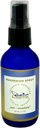 Magnesium Spray, Scalar Energy Infunded, Pure and Organic, Made in USA, Glass Packaging (2 oz Spray Bottle)