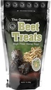1# Duitse Paard Pony Training Bite grootte Beet Pulp High Fiber Content Treats Nuggets Muffin snacks
