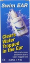 Ear-Water Drying Aid, 1 fl oz (29,57 ml