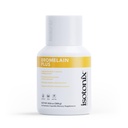 Isotonix Bromelain Plus - proteaseenzymen, witte wilgenbast en bromelain bevorderen Joint Health. Non-GMO, Glutenvrij. door Market America (30 Serven)