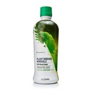 Youngevity Plant afgeleide vloeibare mineralen - 77+ Natural Unversed Trace Minerals - 19.000mg Plant Mineral Solids - Colloquid Form Humic Shale - (32 oz Pack of 1)