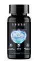 Leviathan Nutrition Liposomale Glutathion Capsules, 30 Tel, Maximale Absorptie, Immune Health, Antioxidant Ondersteuning