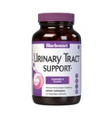 Bluebonnet Nutrition Trait urinaire Soutien, nettoyage et flush*, sans soja, sans gluten, sans casher-certifié, sans OGM, sans lait, végétalien, 60 capsules végétales, 30 portions