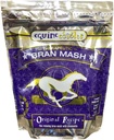 Therapeutische Bran Mash originele recept - 22 Ounces