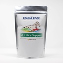 G.I. Ulcer Support - Natural Horse Ulcer Prevention & Digestion Support, 80 porties