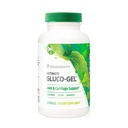 Youngevity Ultimate Gluco-GelTM – Supplément de soutien au joint et au cartilage avec sulfate de glucosamine et gélatine – 120 capsules