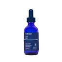 Trace Minerals Ionic B12 - Multivitamine liquide pour équilibre hormonal et fonction nerveuse saine - Soutient la santé métabolique - Production d'enzymes - Formule de bien-être naturel - 2 fl oz (59 portions)