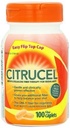 Vezel in een capsule - Citrucel Citrucel met Smartfiber caplets