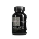 DAVINCI Labs Methylvoordelen - Dieetsupplement ter ondersteuning van gezonde methylering, ontgifting en energieproductie* - met vitamine B6, B12, Folaat en meer - Glutenvrije - 60 Vegetarische Capsules