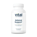 Vitale voedingsstoffen Adrenal Support 