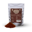 Zen Principle 1 lb. Premium Organic Beetroot Powder. 100% USDA Certified. More Fiber and Less Sugar Than Beet Juice. All Natural Energy Boost, Supports Healthy Liver and Heart. Made in USA.