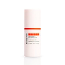 BeautyStat Cosmetics Vrouwen Universal C Eye Perfector, 0,5 Ounce