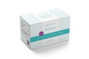 Supplément à l'inositol ovofolique - Myo-Inositol et D-Chiro Inositol Plus Folate actif- Rapport idéal 40:1 - 30 sachets