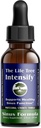 The Life Tree Intensify - Natural Sinus Support Professional Strength 