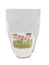 Greenway Biotech, Inc. Zinksulfaatpoeder 35,5% Monohydraat Plus 16,5% Zwavel (1 Pond)