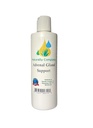 Adrenal Gland Support Lotion 8 oz Bottle 