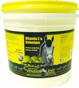 Finish Line Horse Products Vitamine E- Selenium