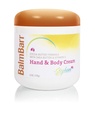 Cacaoboter Crème, 6 Ounce