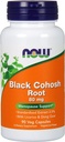 NU Black Cohosh 80 mg, 90 Telling (verpakking van 2)
