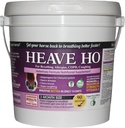 Hef Ho Apple, 90 porties
