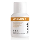 Isotonix Vitamine C, Biedt Antioxidant Bescherming, Ondersteunt Gezond Immuun Systeem, Handhaaf Gezonde Cholesterol, Spier en Huid Gezondheid, Cognitieve Gezondheid, Markt Amerika (90 Servers)
