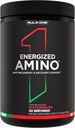 Regel 1 Energized Amino 