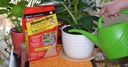 Top...verantwoordelijke oplossingen Mosquito Bits voor Insecten, 30 Ounce