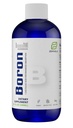Vloeibaar Boron 3 maanden Levering Ondersteuning Graceful Veroudering Ondersteuning Calcium en Magnesium Absorptie